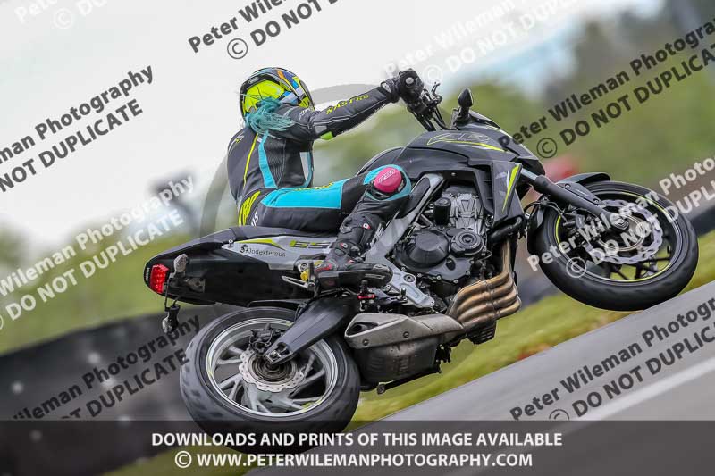 Castle Combe 2019;PJ Motorsport Photography 2019;donington no limits trackday;donington park photographs;donington trackday photographs;no limits trackdays;peter wileman photography;trackday digital images;trackday photos